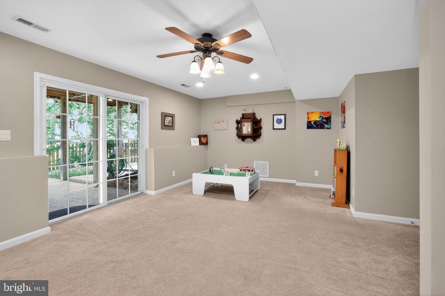 3800 Twiford Court photo 25