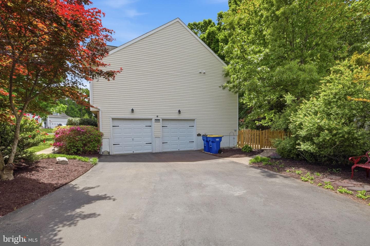 3800 Twiford Court photo 27