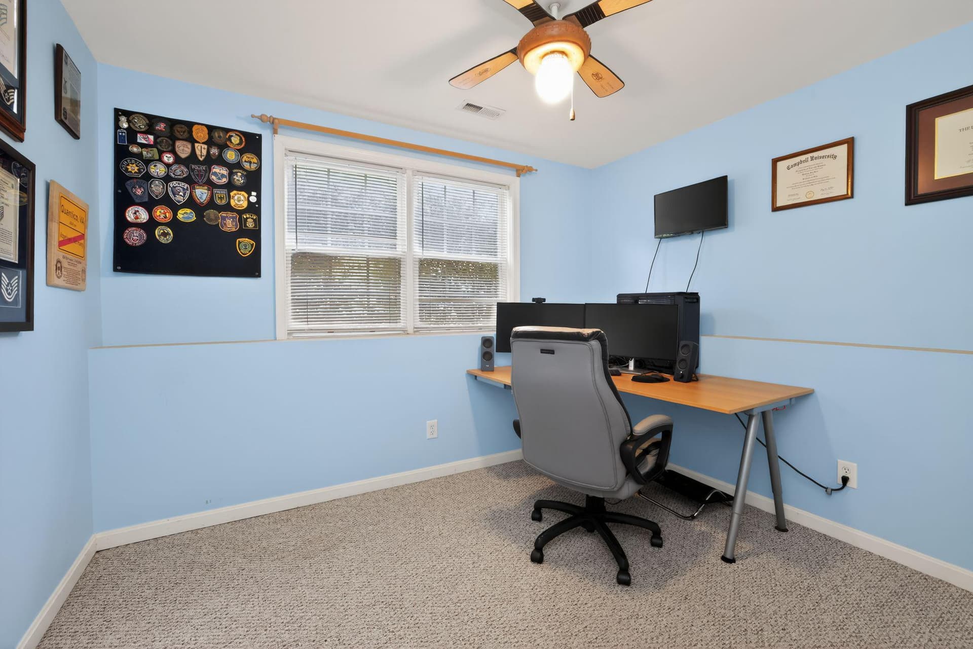 3800 Twiford Court photo 3
