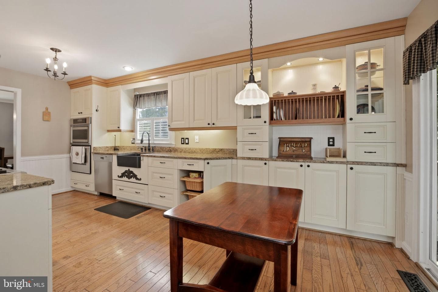 3800 Twiford Court photo 7