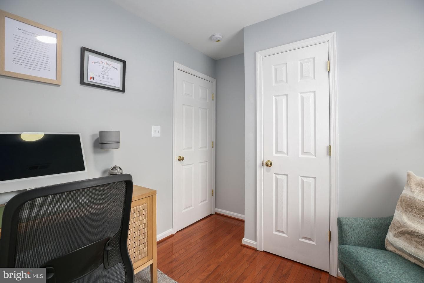 7206 Finch Lane photo 28