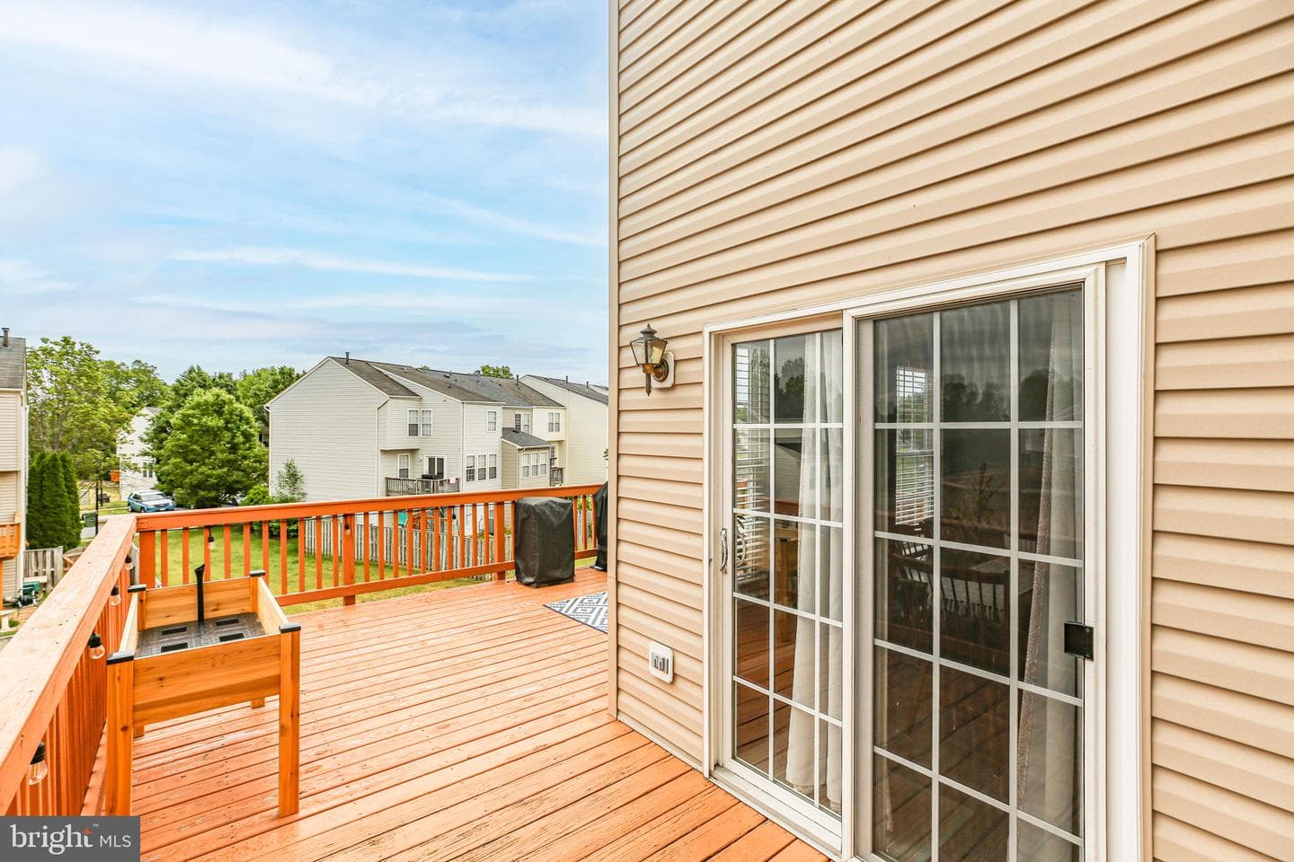 7206 Finch Lane photo 30