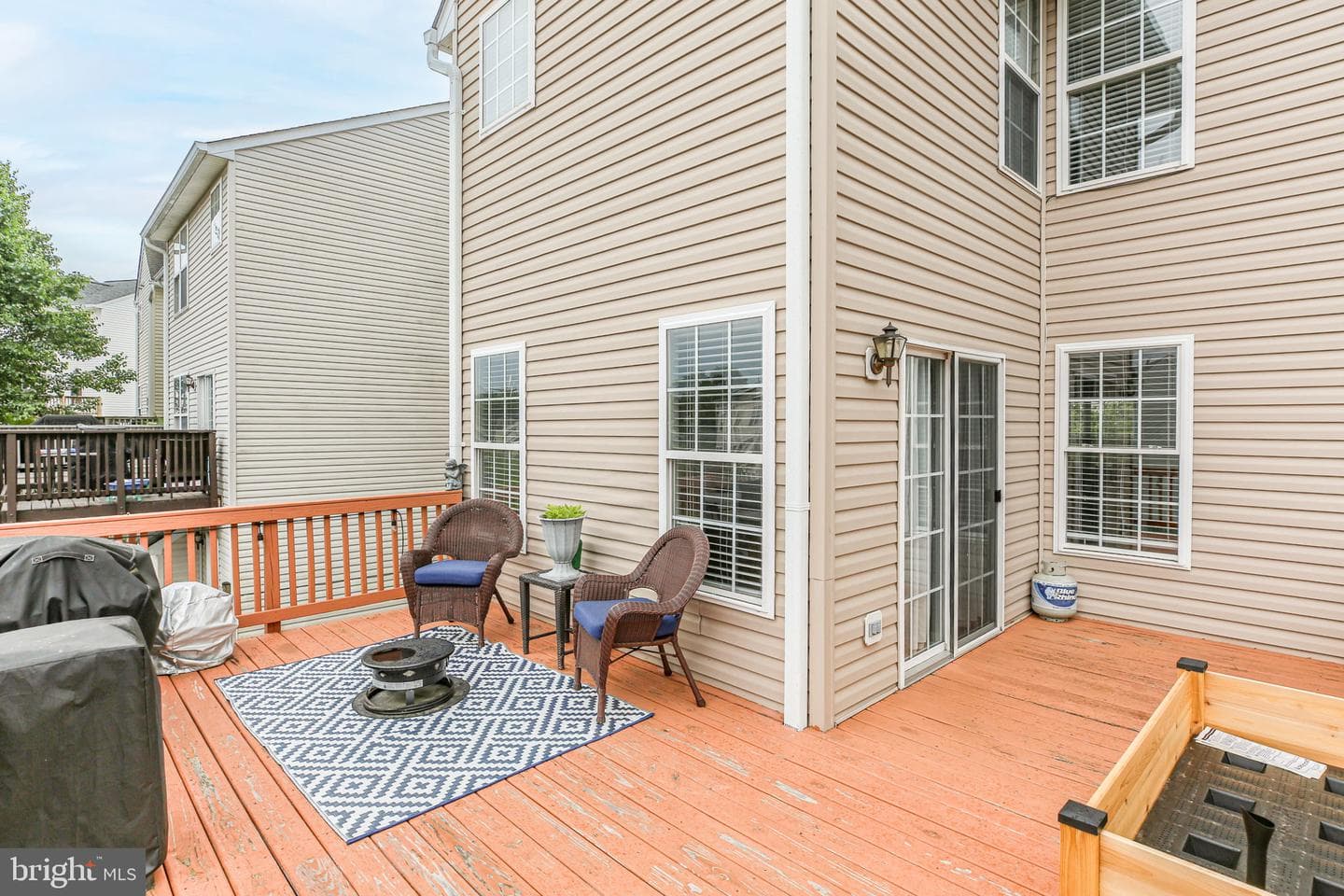 7206 Finch Lane photo 32