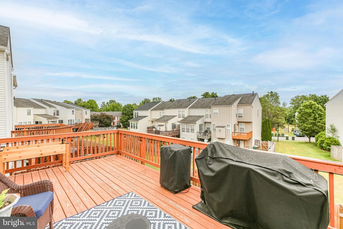 7206 Finch Lane photo 33