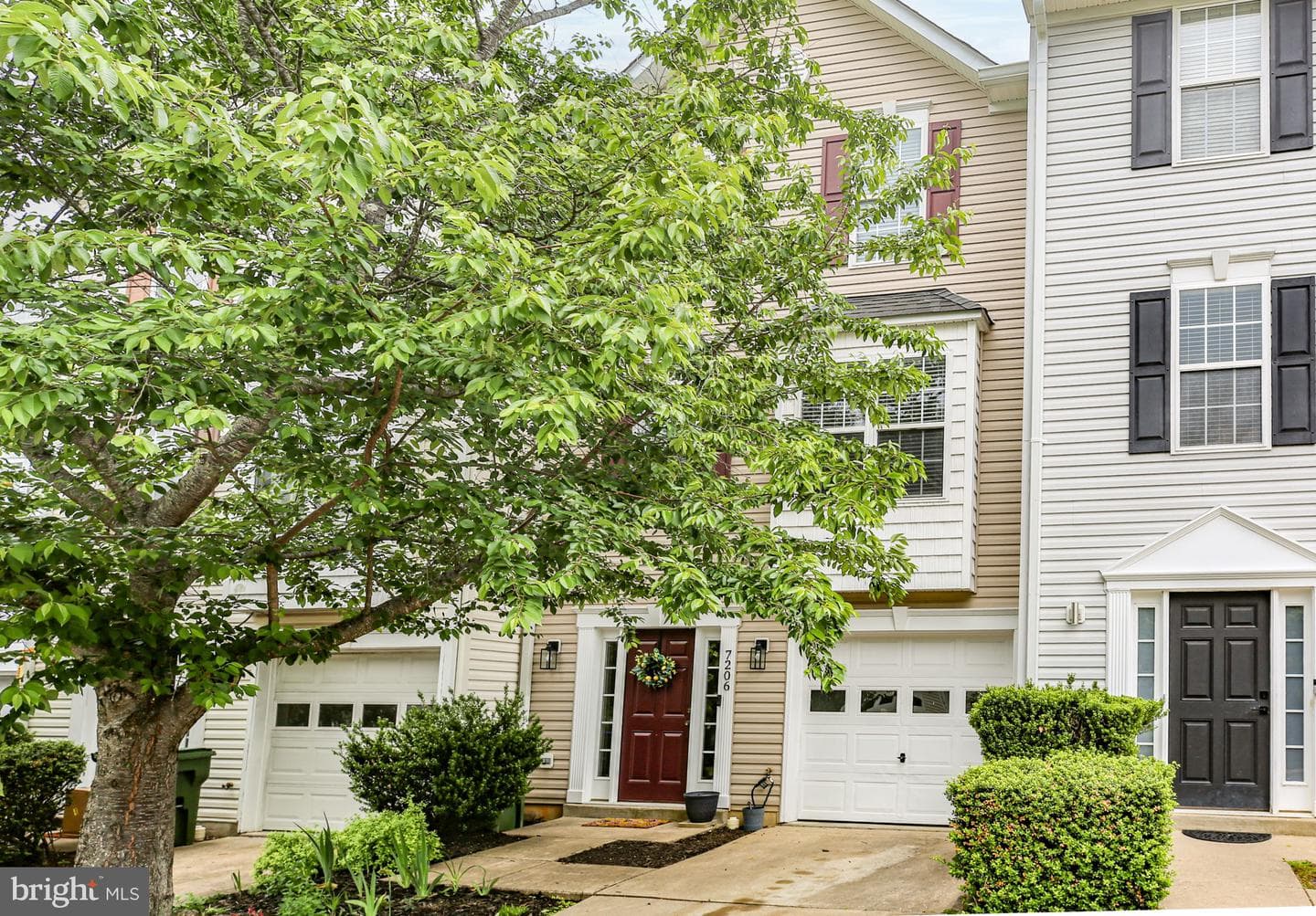 7206 Finch Lane photo 37