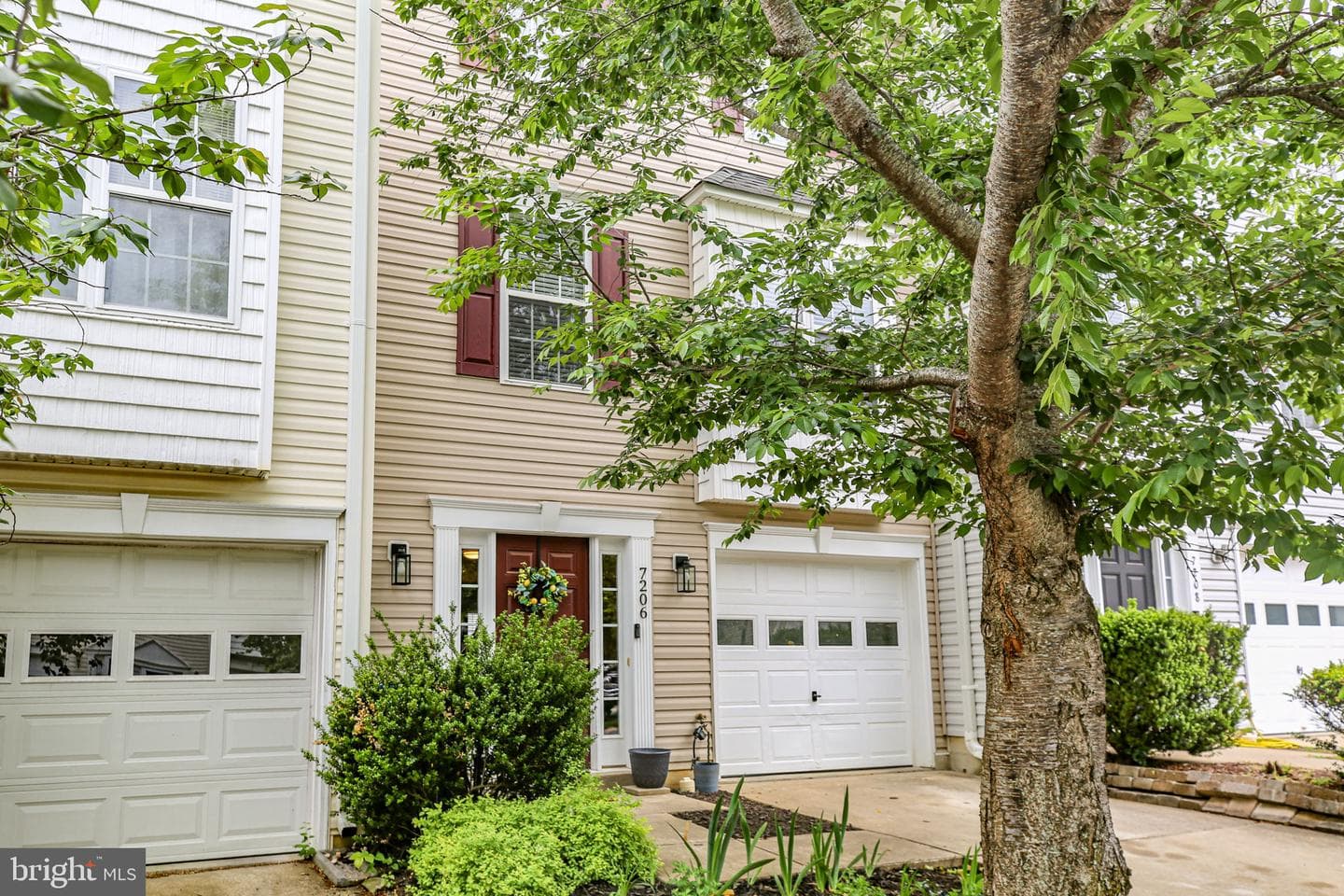 7206 Finch Lane photo 39