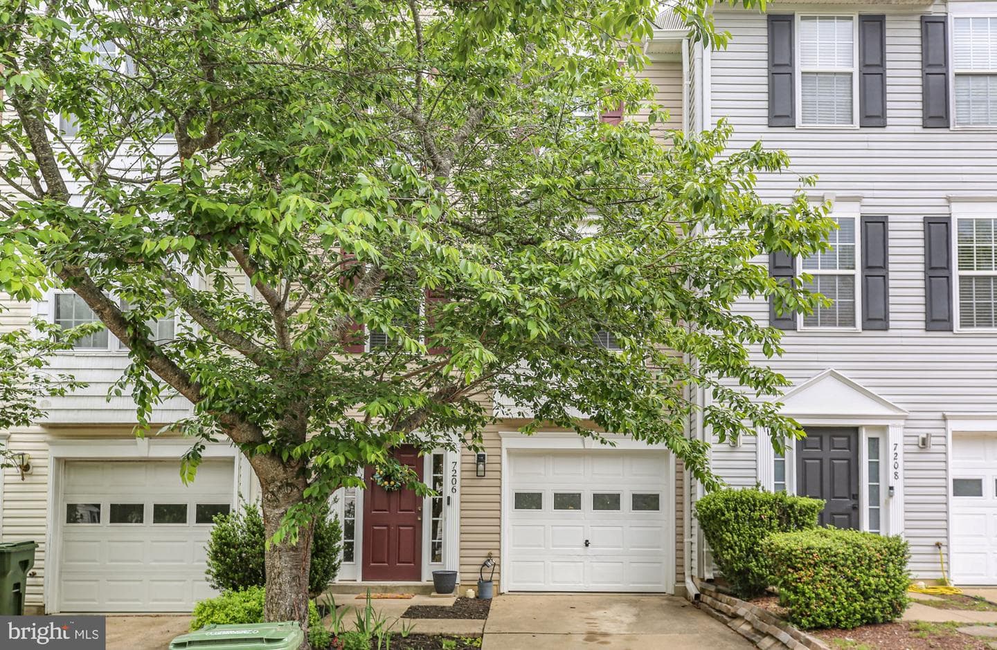 7206 Finch Lane photo 40