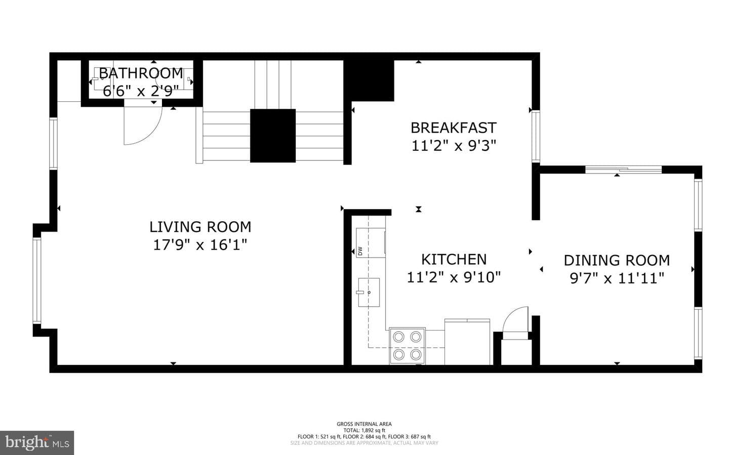 7206 Finch Lane photo 41