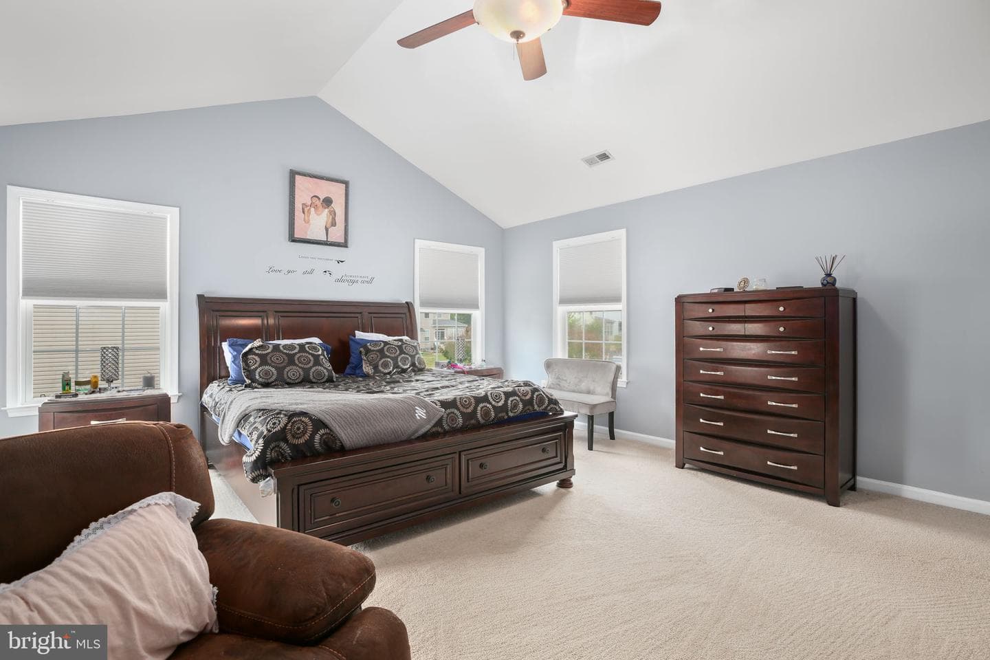 10100 Sachs Court photo 23