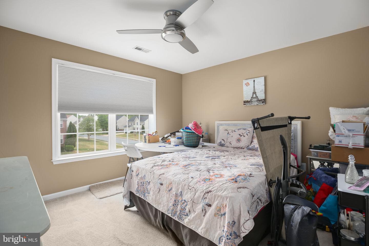 10100 Sachs Court photo 34
