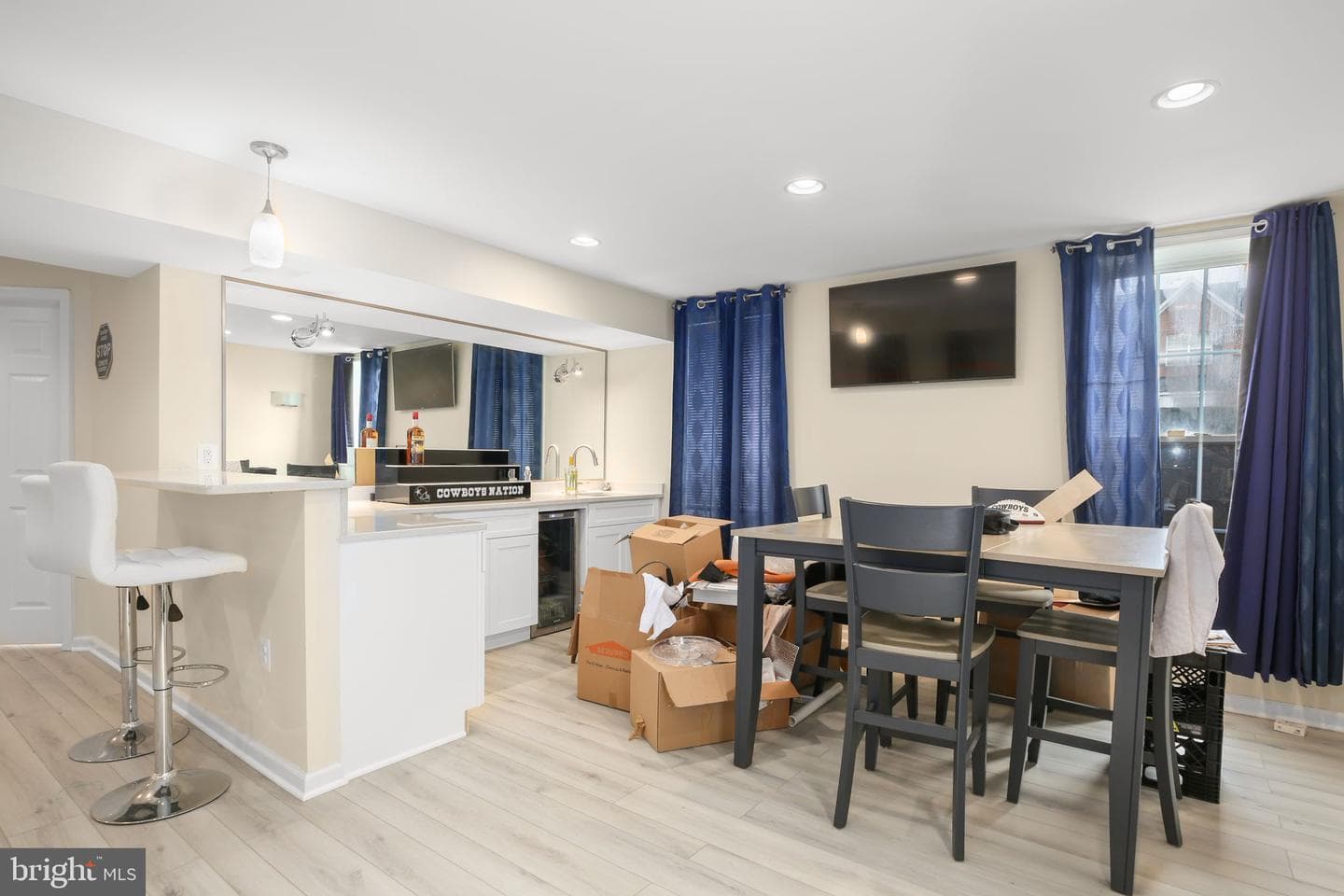 10100 Sachs Court photo 35