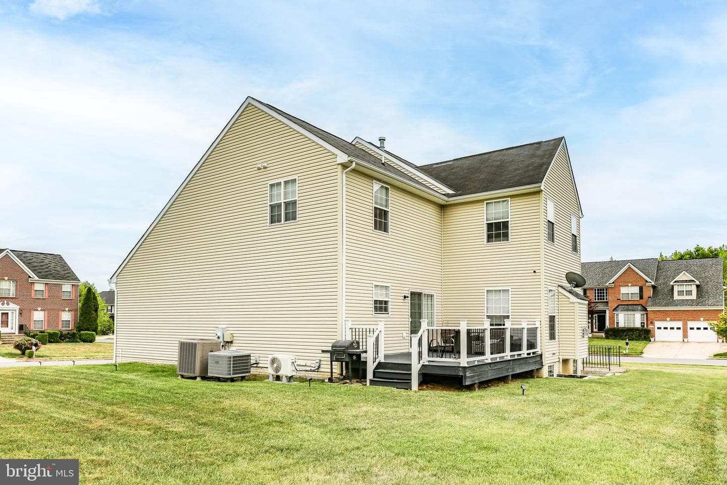 10100 Sachs Court photo 48