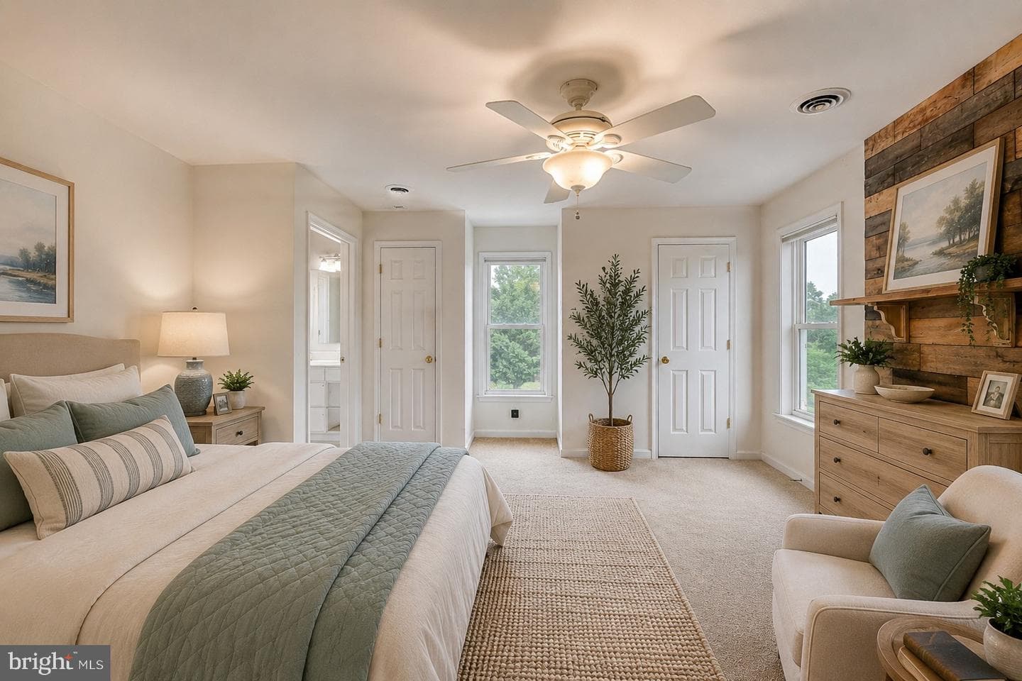 5815 Springfield Farm Lane photo 49