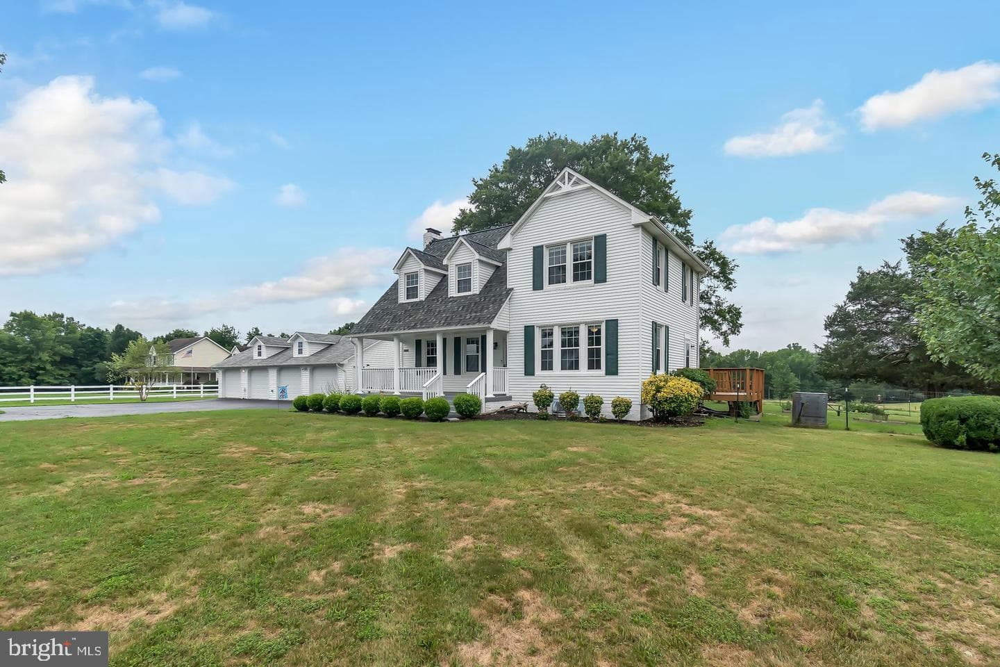 10004 Plank Road, Spotsylvania