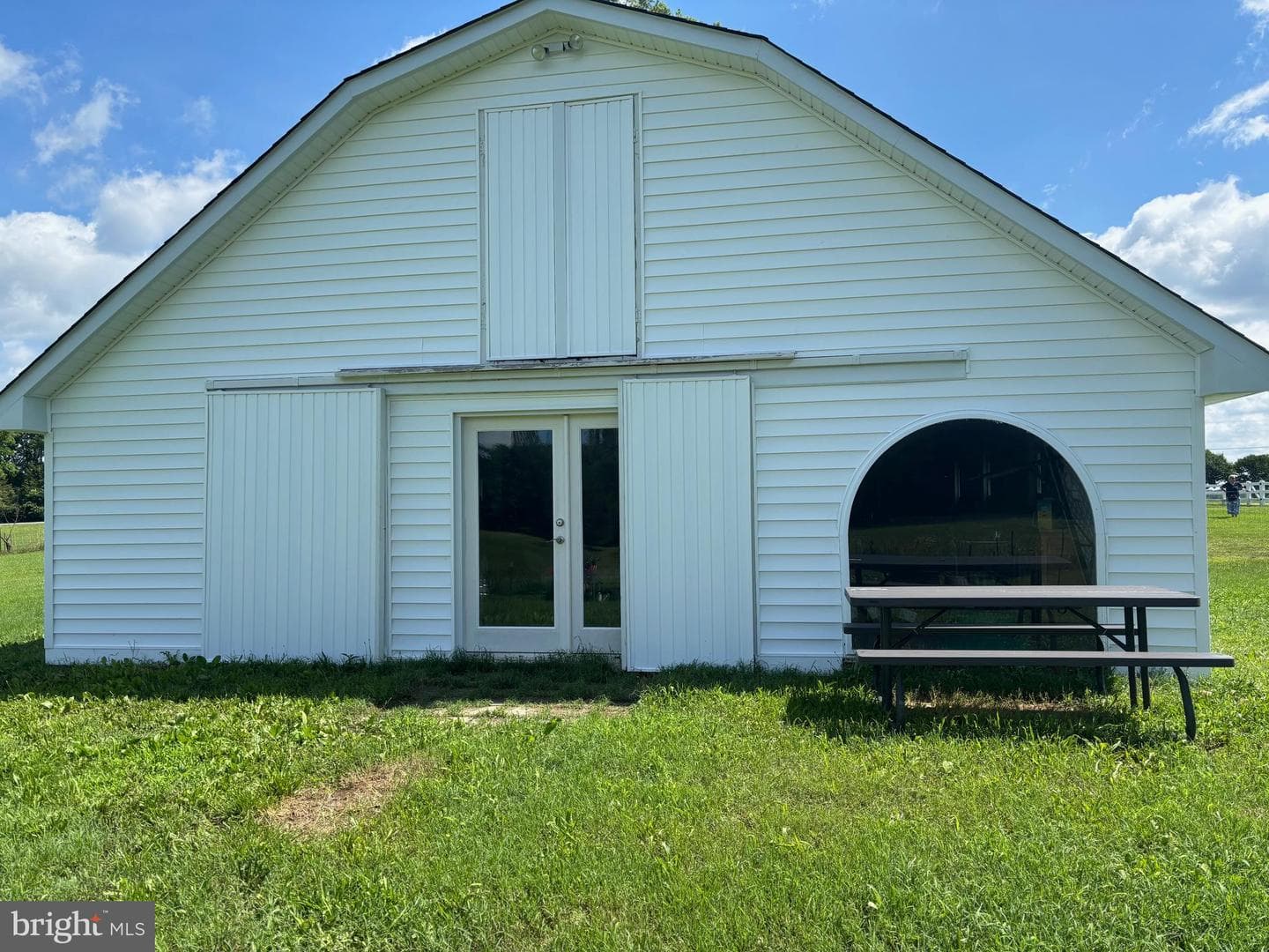 10004 Plank Road photo 20
