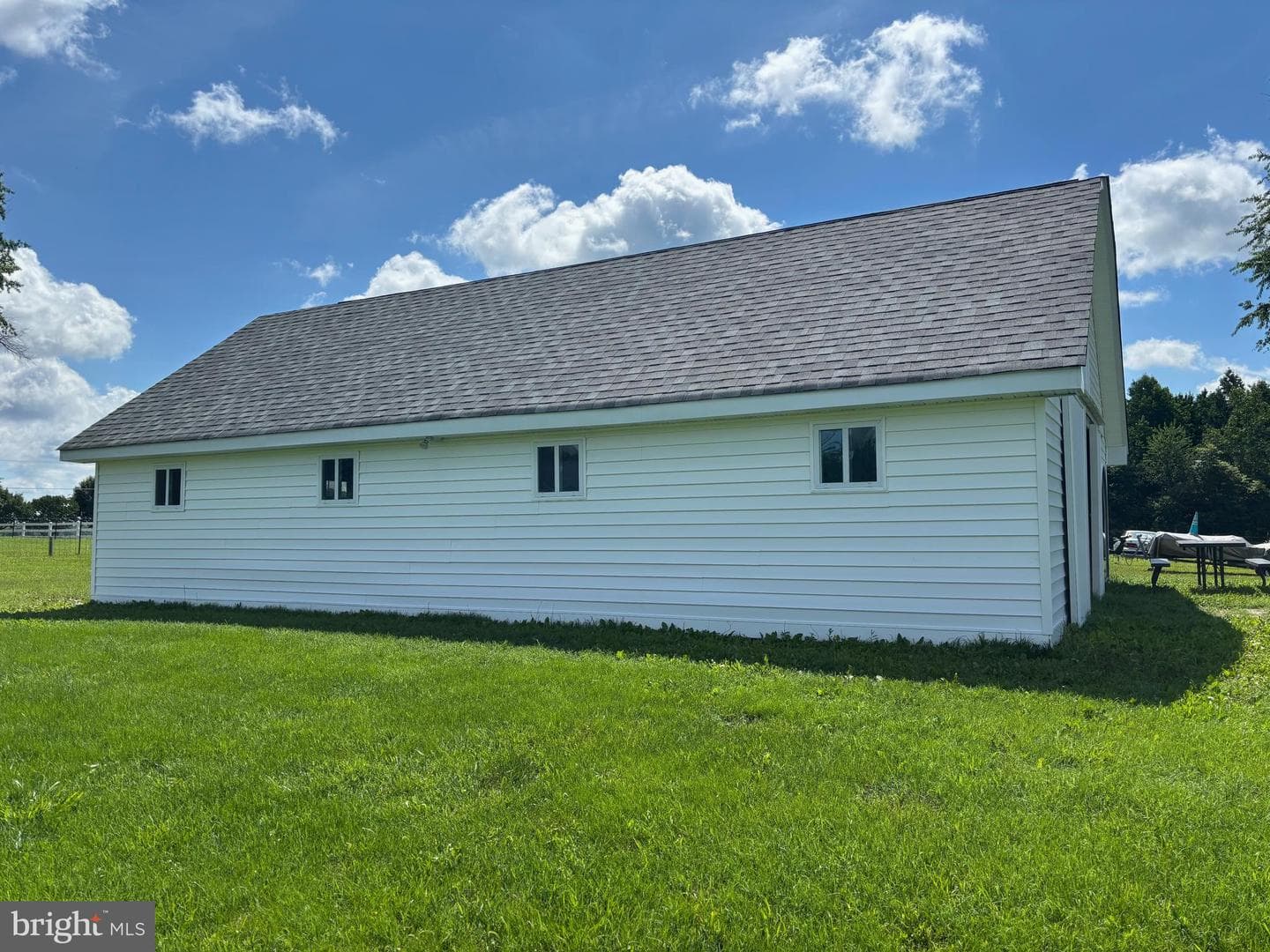 10004 Plank Road photo 21