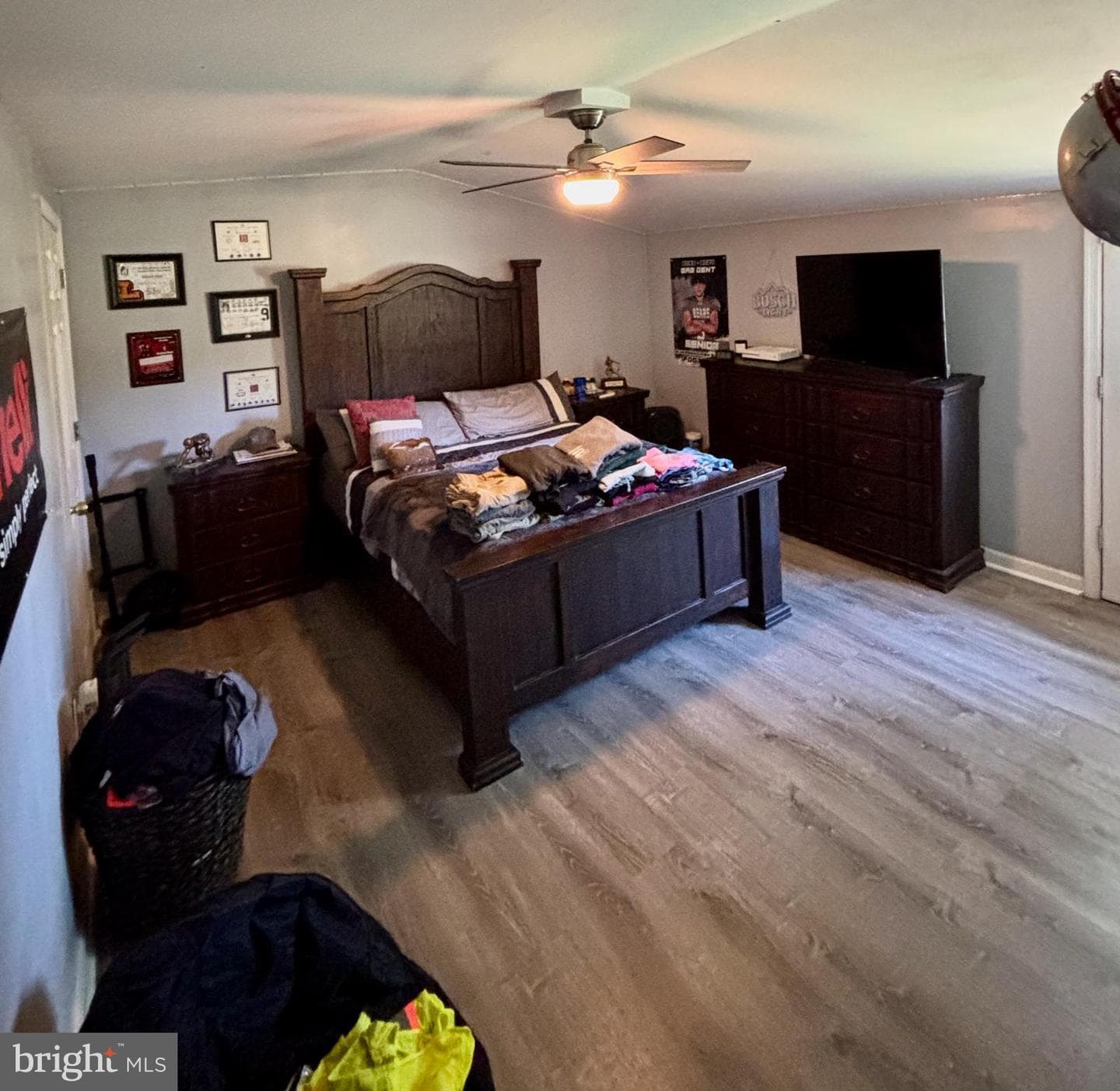 10004 Plank Road photo 33