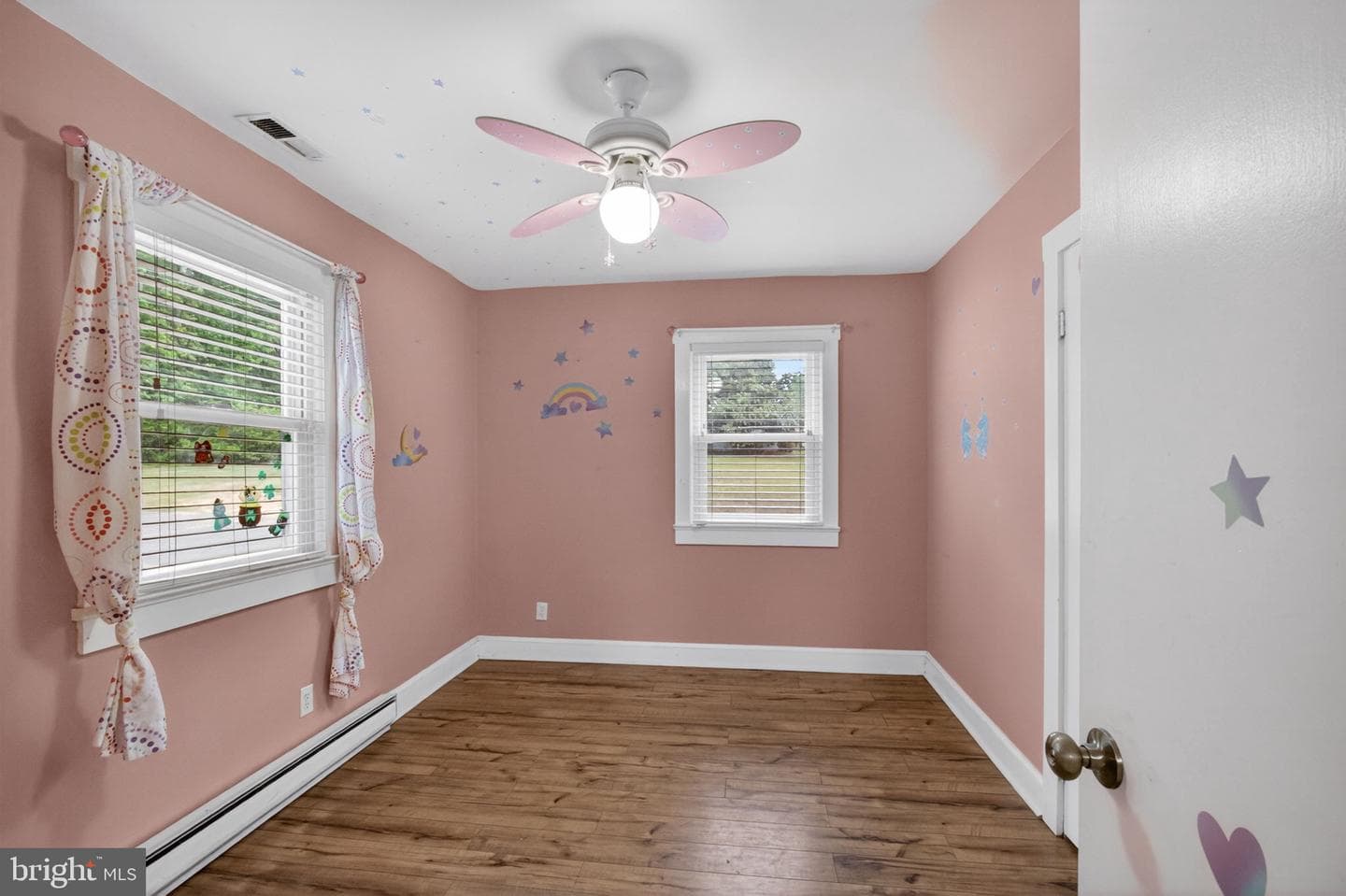 6800 Partlow Road photo 23