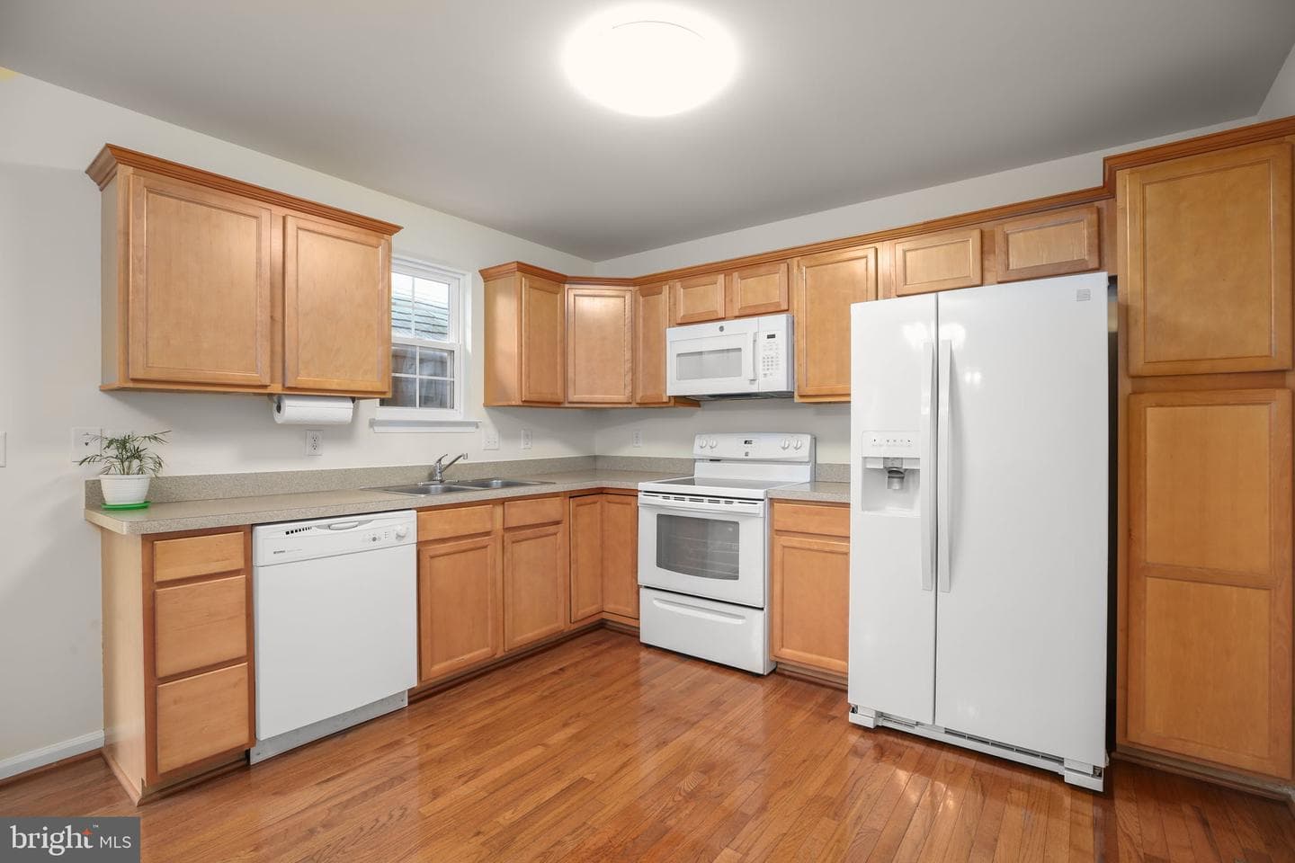 110 Mosby Street photo 13