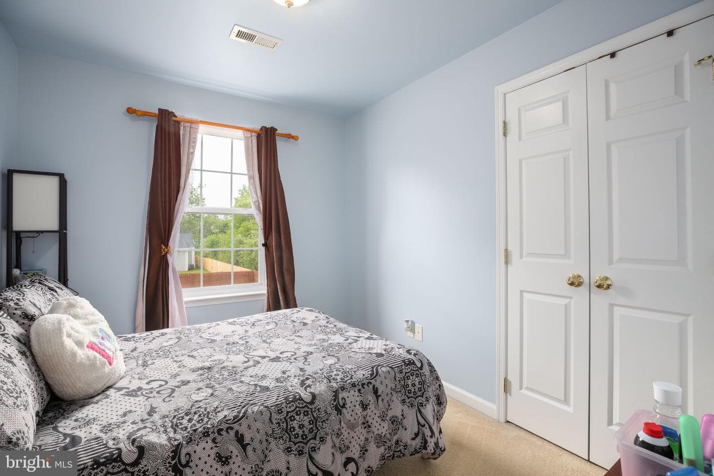 110 Mosby Street photo 19