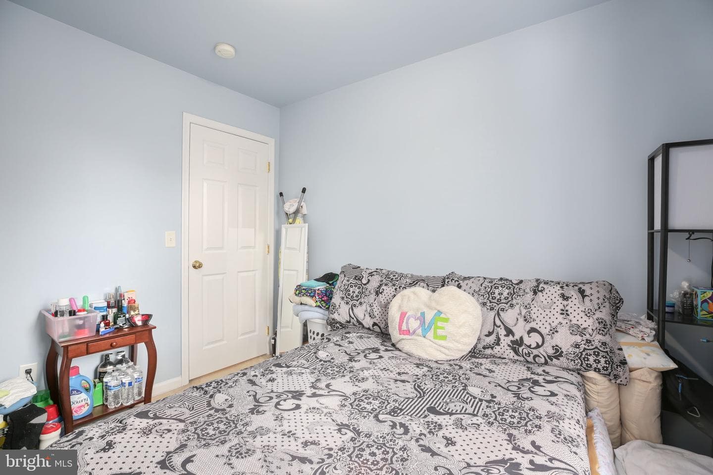 110 Mosby Street photo 20