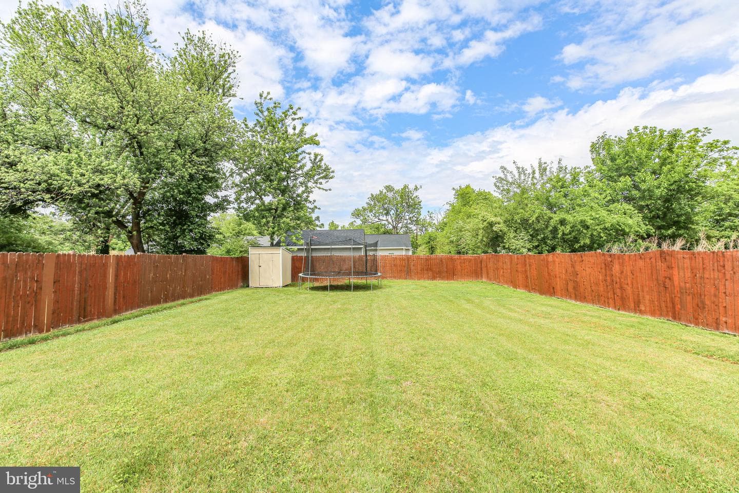 110 Mosby Street photo 30
