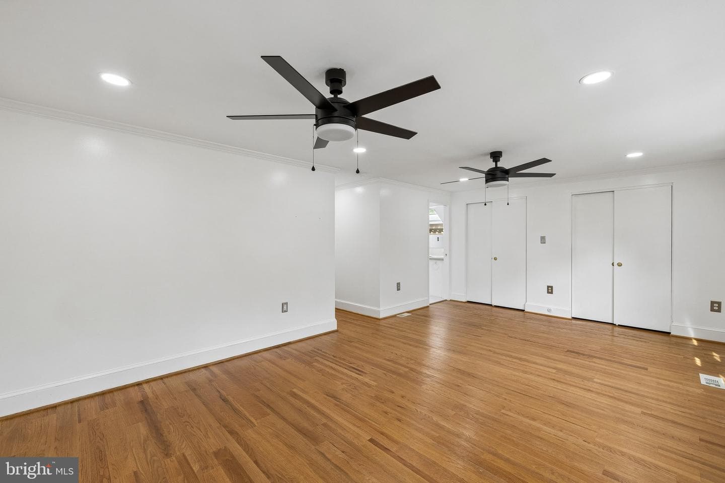 4 Pond Circle photo 26