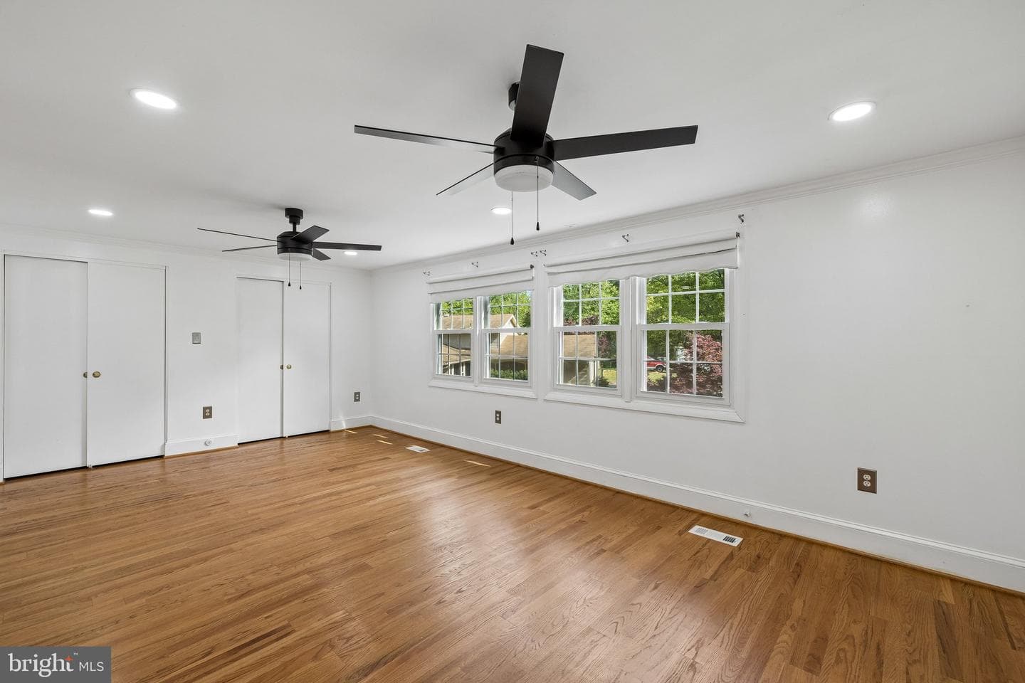 4 Pond Circle photo 27