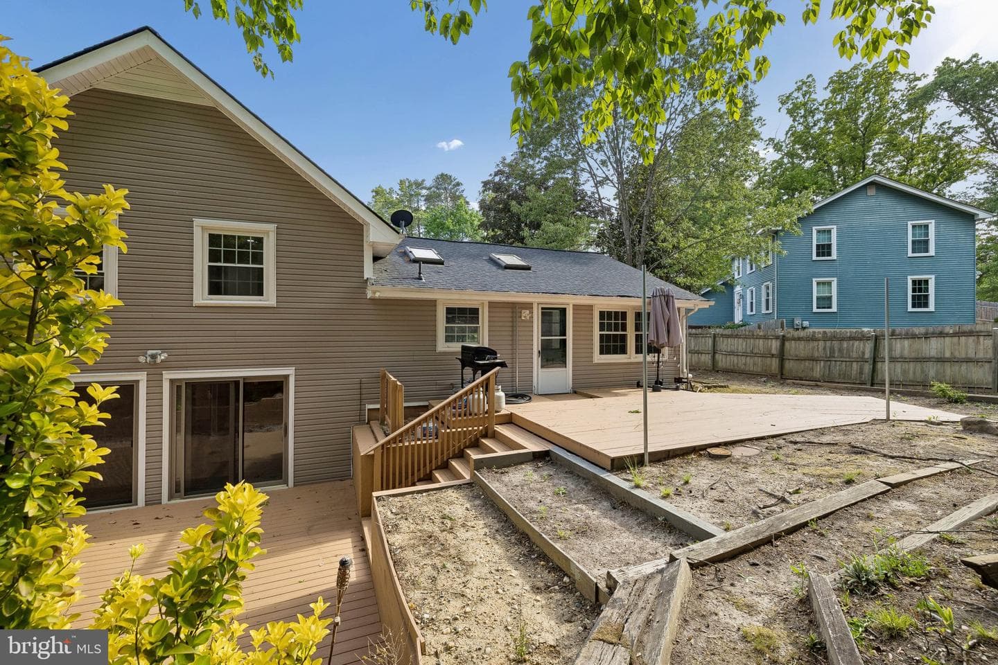 4 Pond Circle photo 32