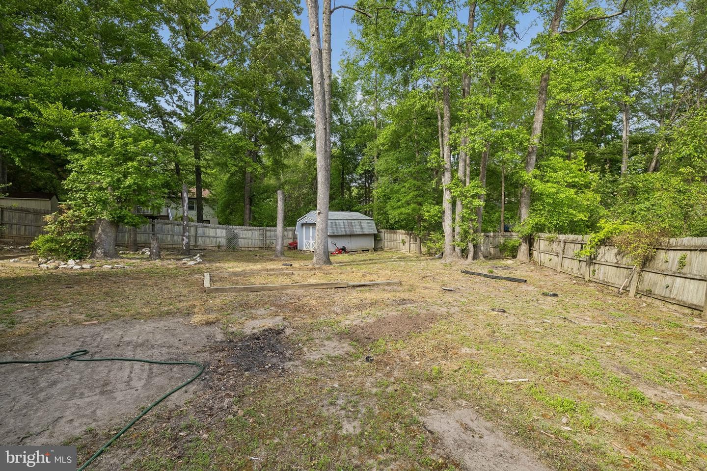 4 Pond Circle photo 33