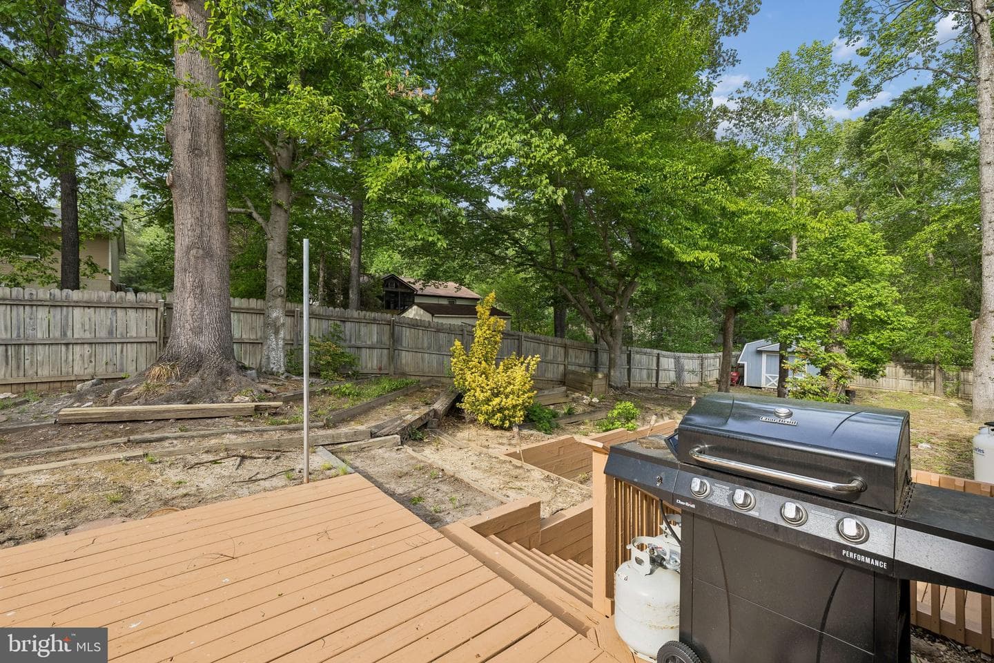 4 Pond Circle photo 34