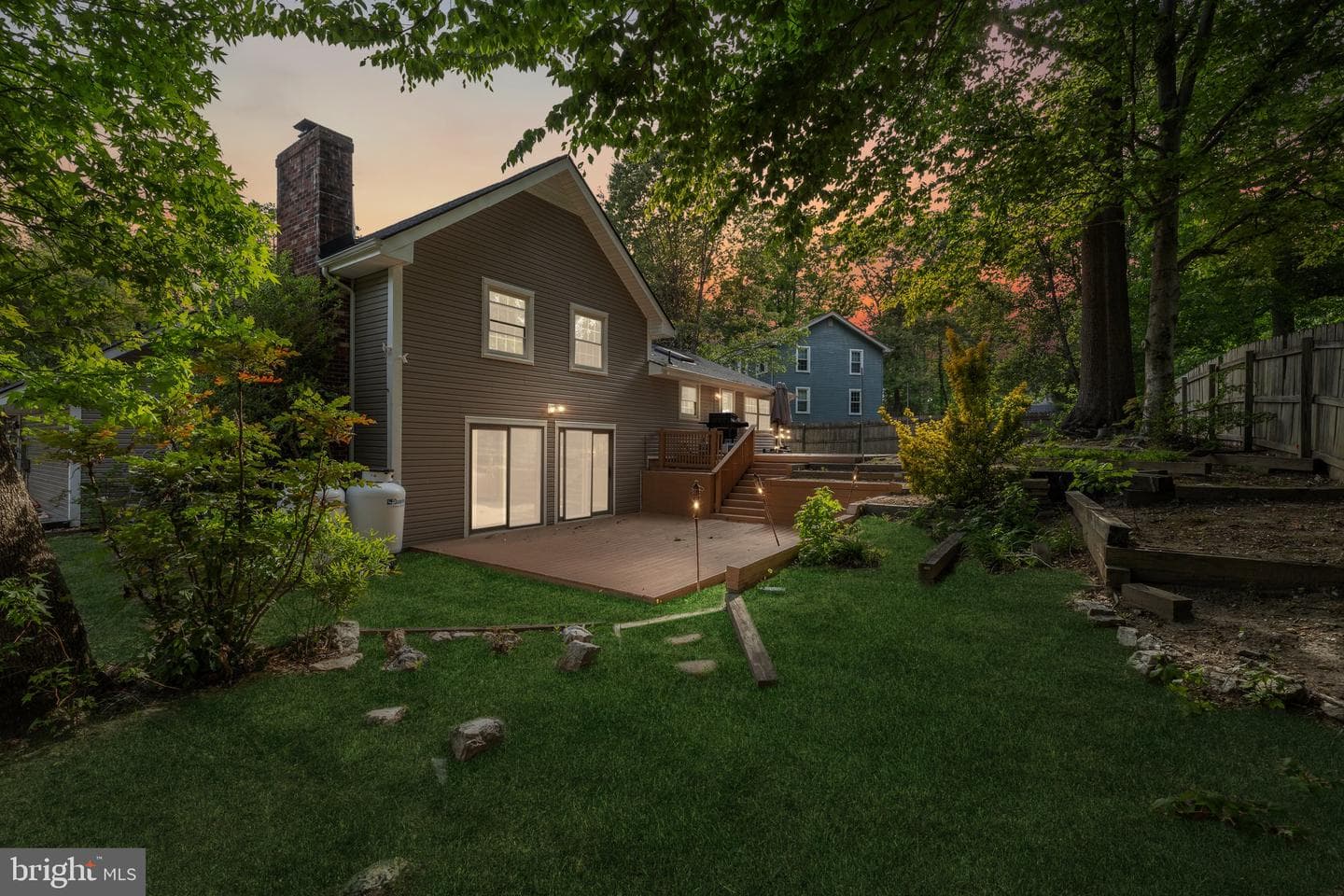 4 Pond Circle photo 35
