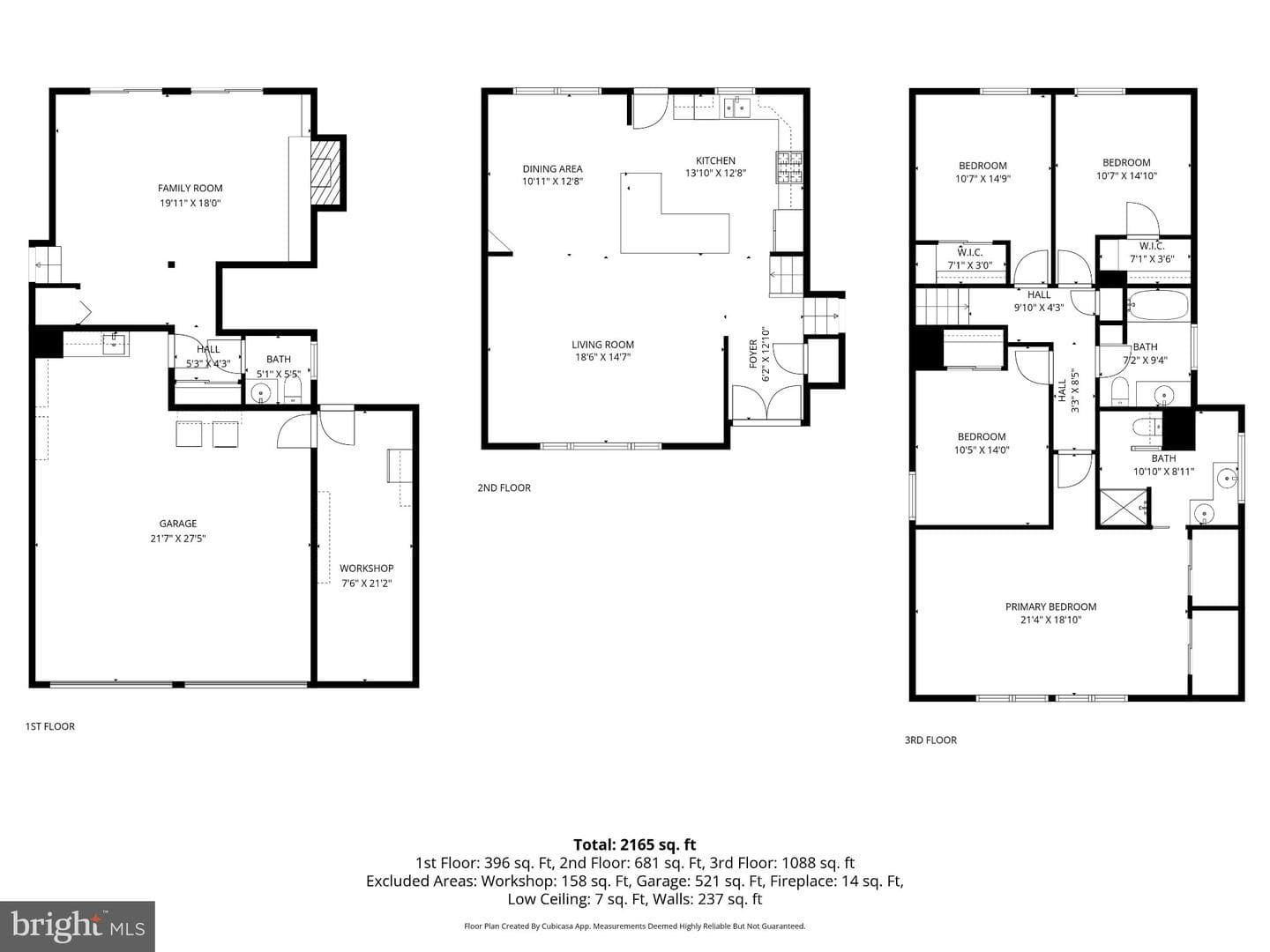 4 Pond Circle photo 37