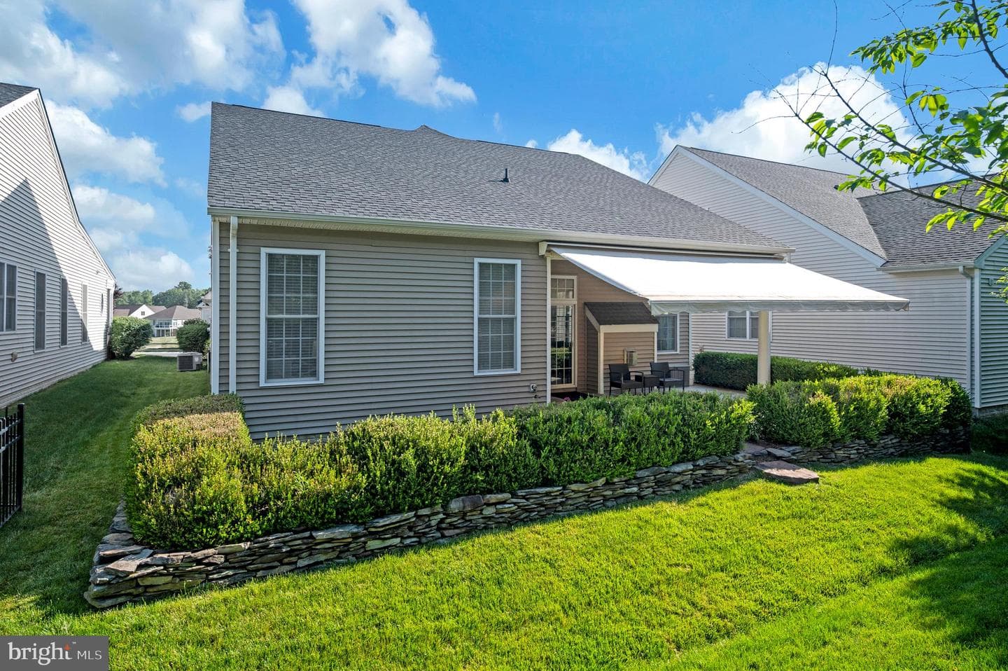 7736 General Wright Drive photo 13