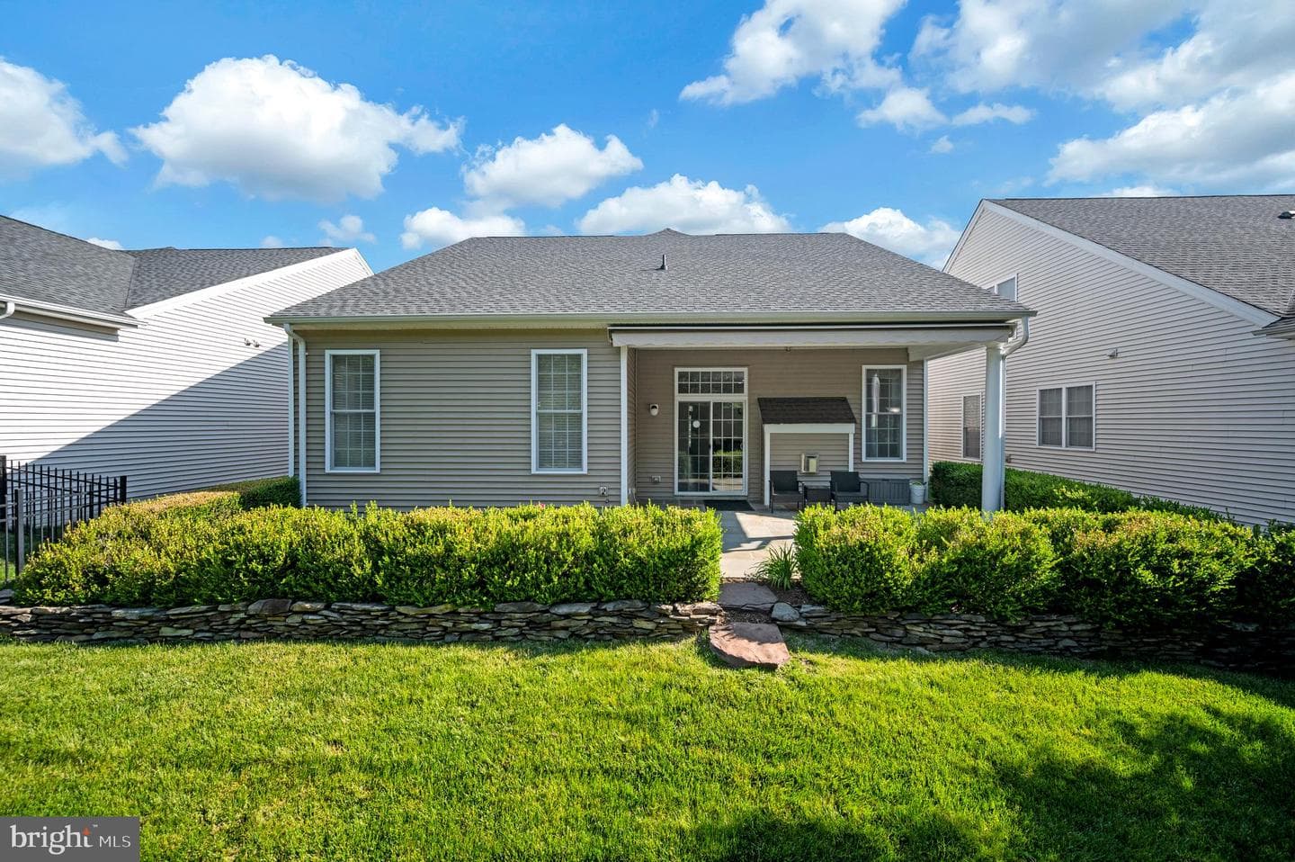7736 General Wright Drive photo 15
