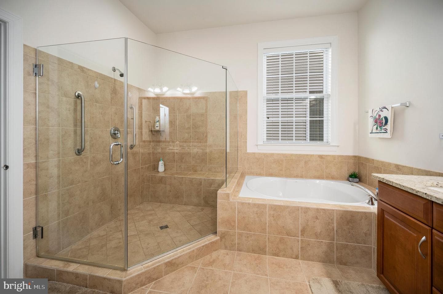 7736 General Wright Drive photo 38