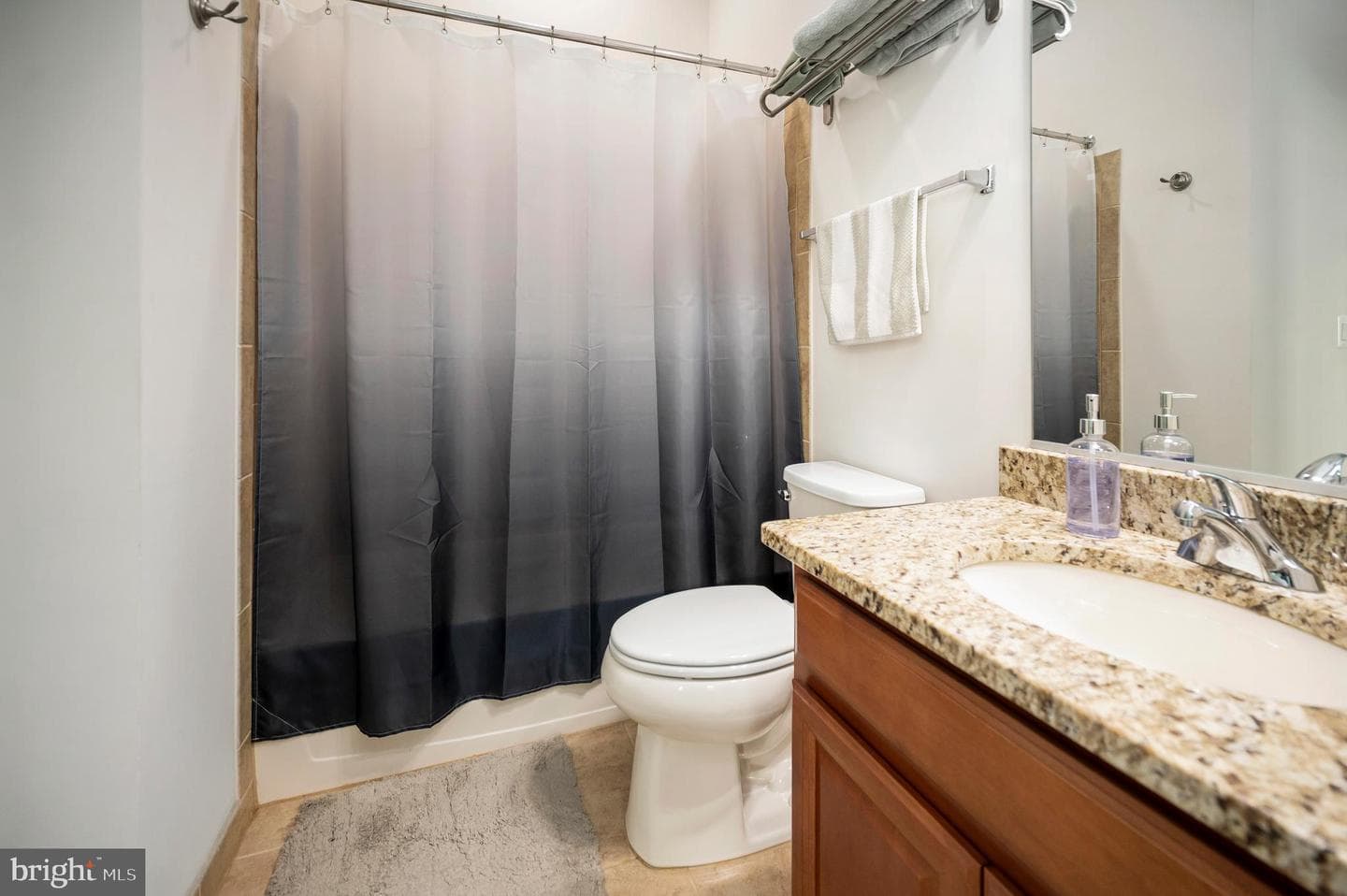 7736 General Wright Drive photo 42
