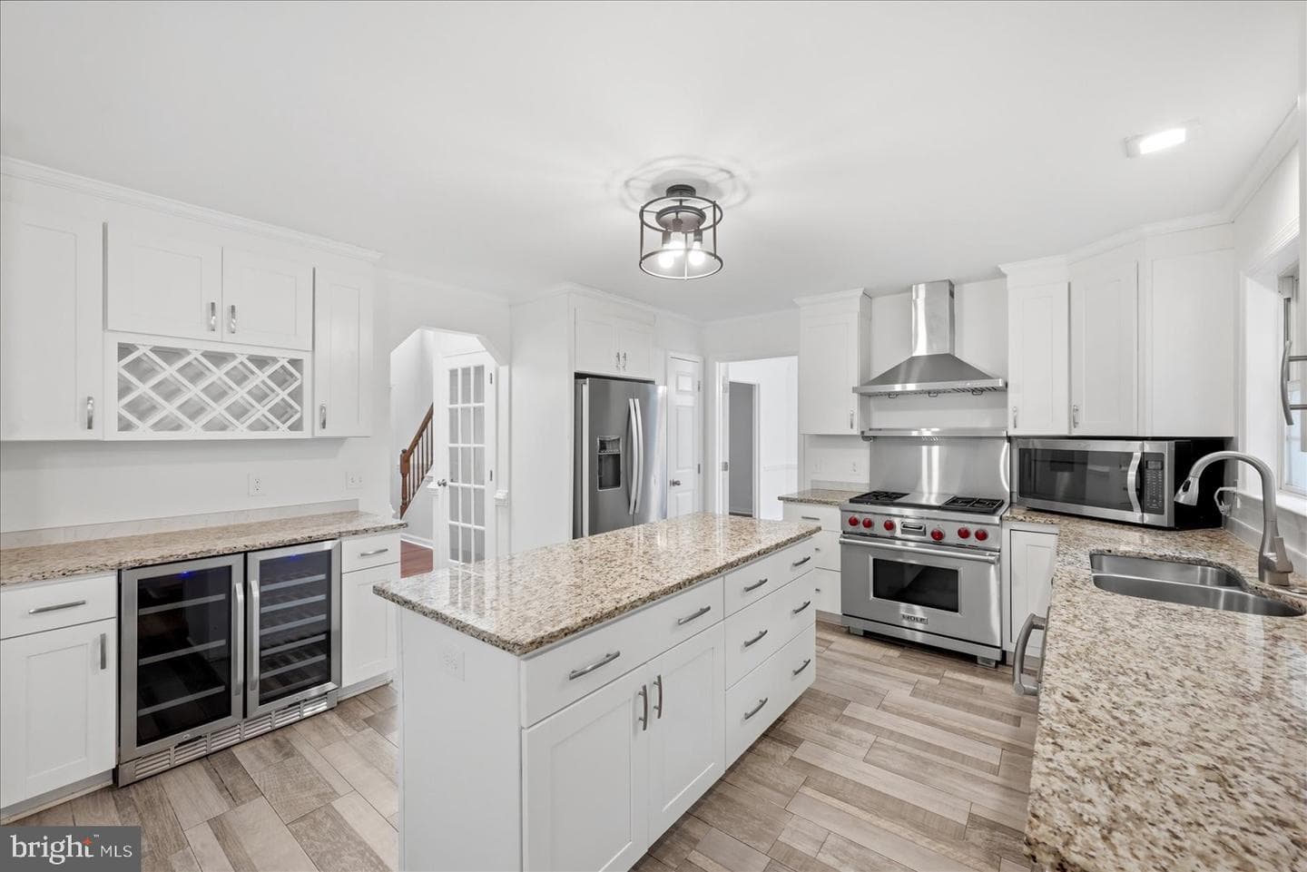 10403 Colechester Street photo 10