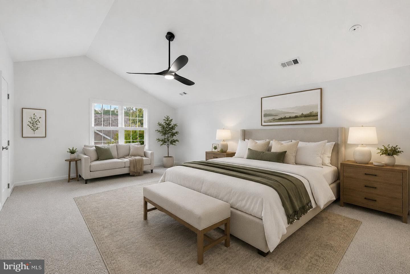 10403 Colechester Street photo 14