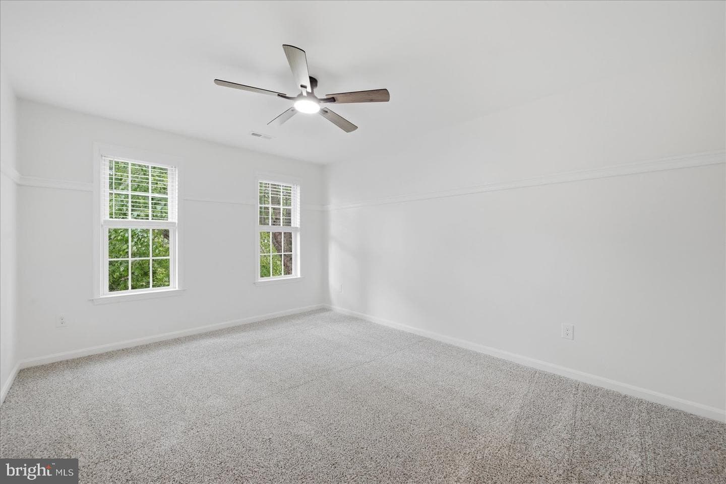 10403 Colechester Street photo 16