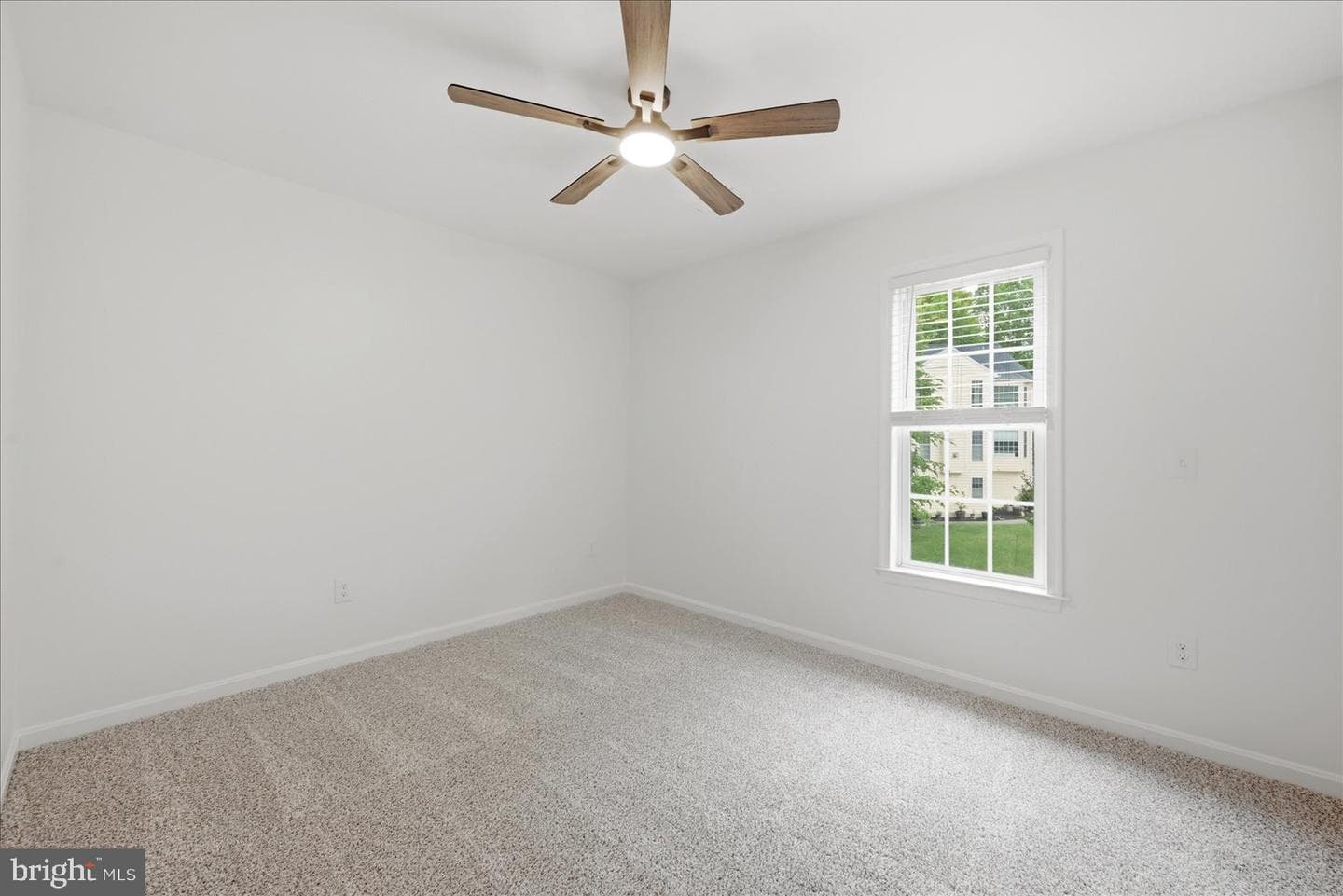 10403 Colechester Street photo 18