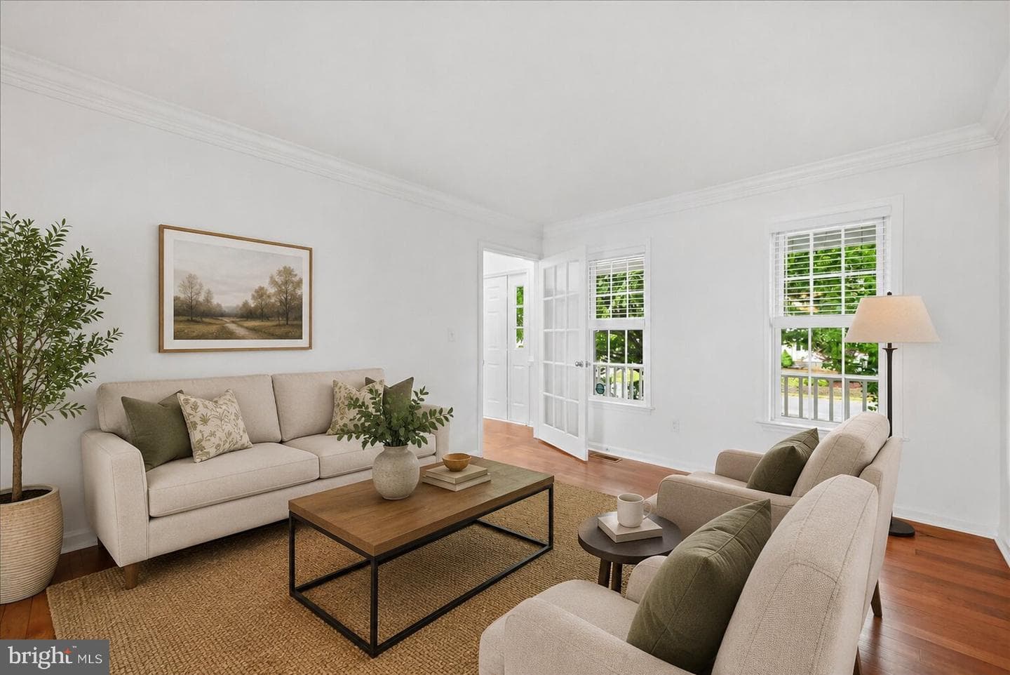 10403 Colechester Street photo 7