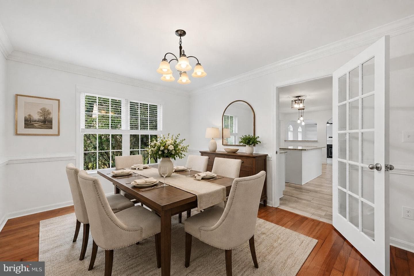 10403 Colechester Street photo 8