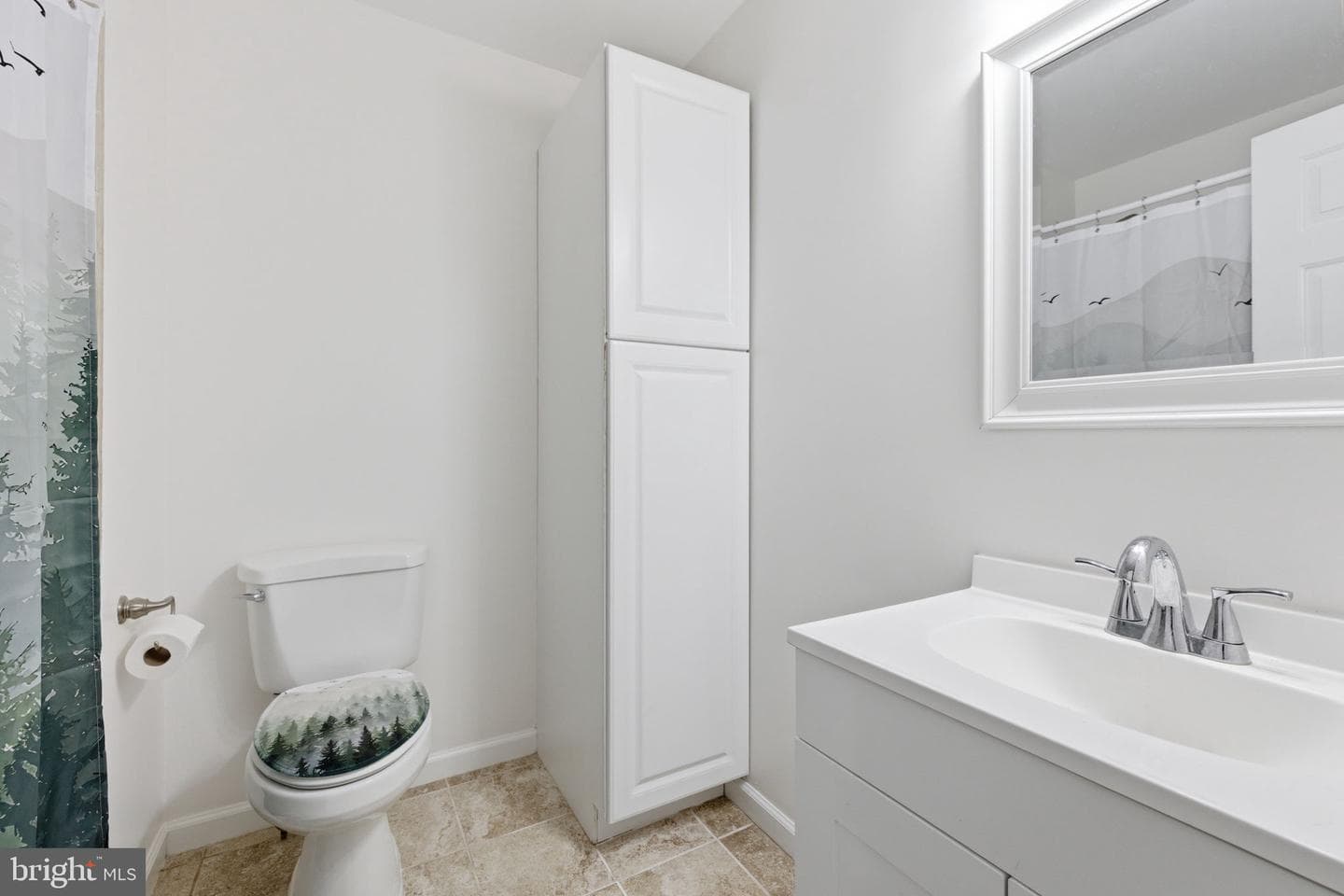 12406 Wilderness Park Drive photo 15