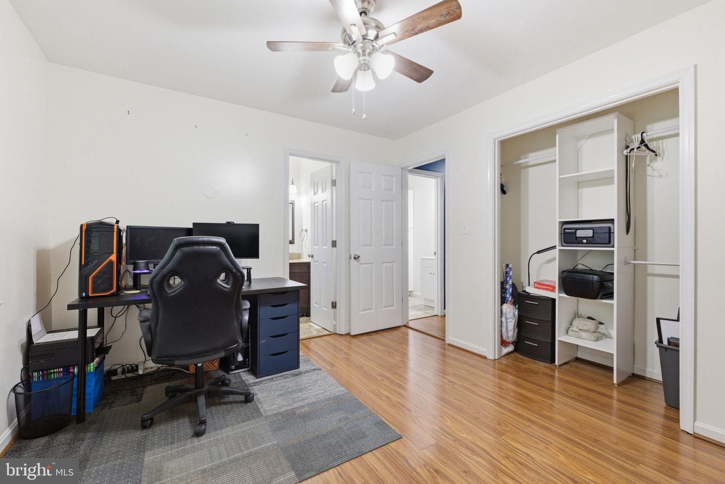 12406 Wilderness Park Drive photo 16