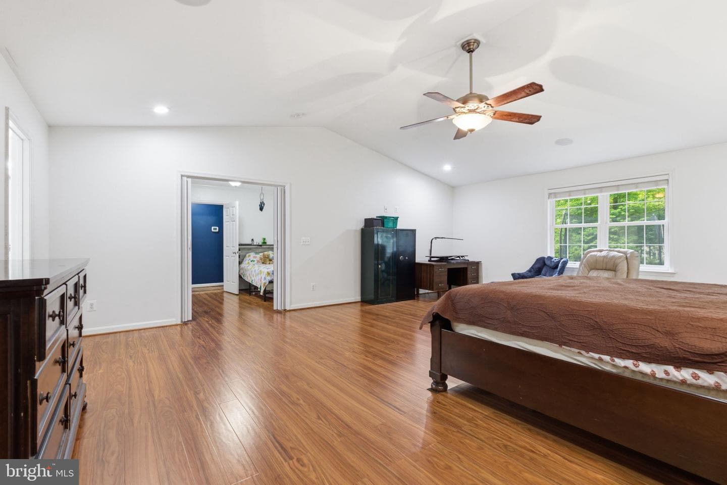12406 Wilderness Park Drive photo 20