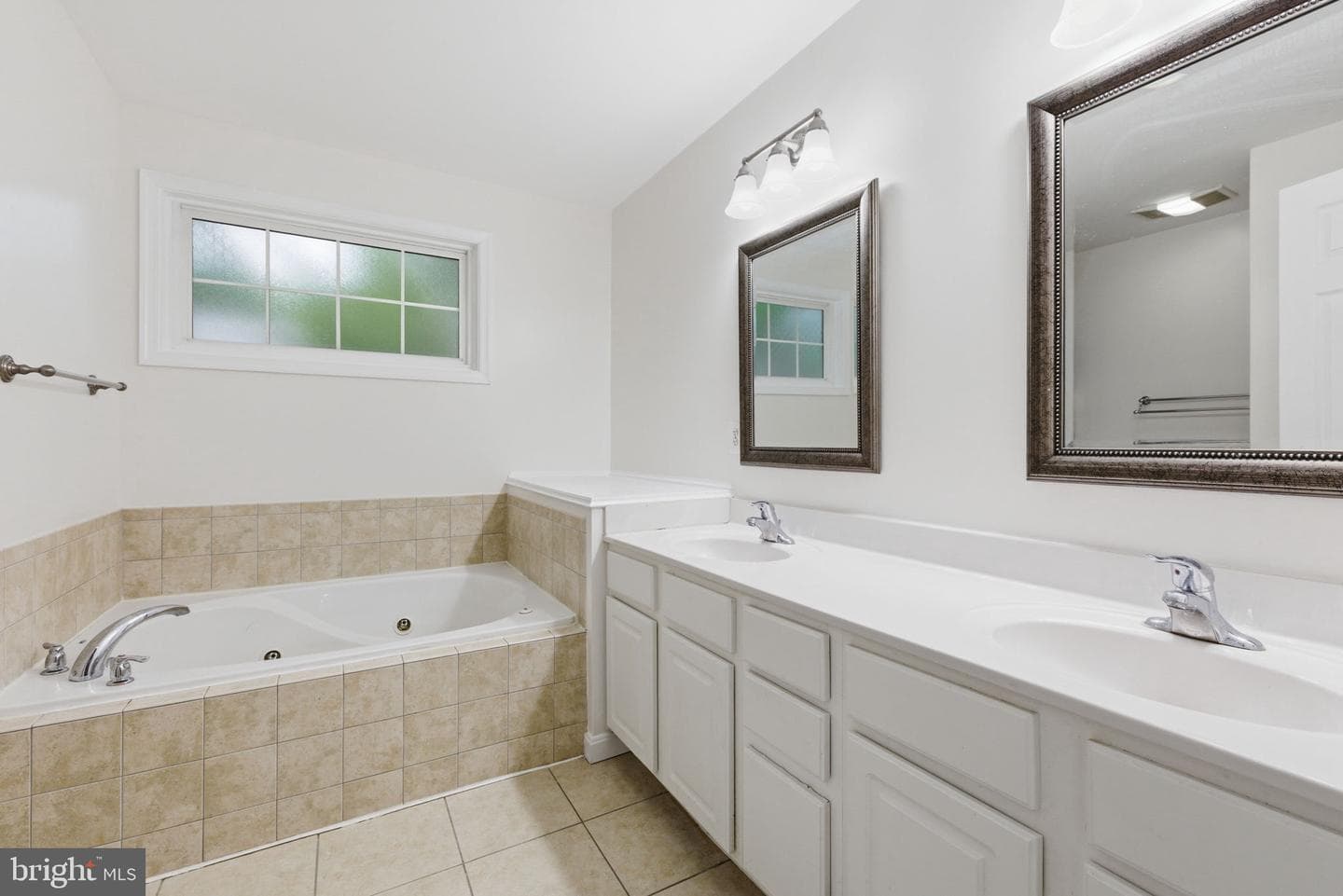 12406 Wilderness Park Drive photo 21