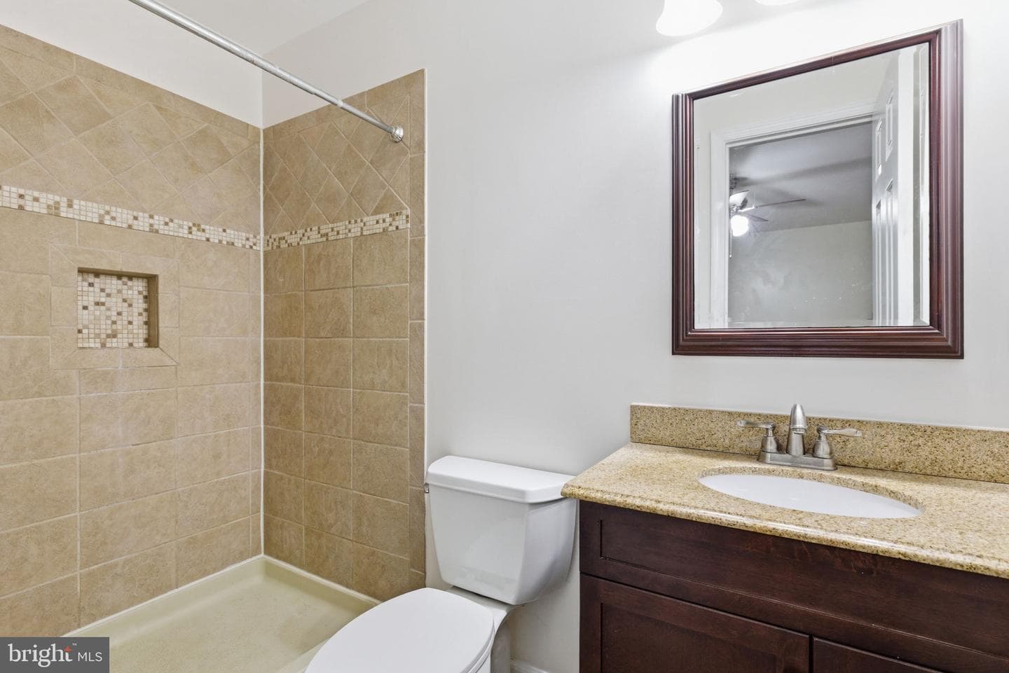 12406 Wilderness Park Drive photo 26