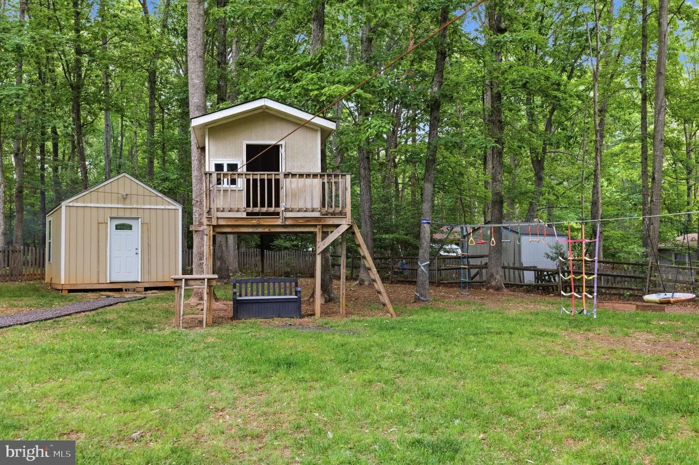 12406 Wilderness Park Drive photo 32