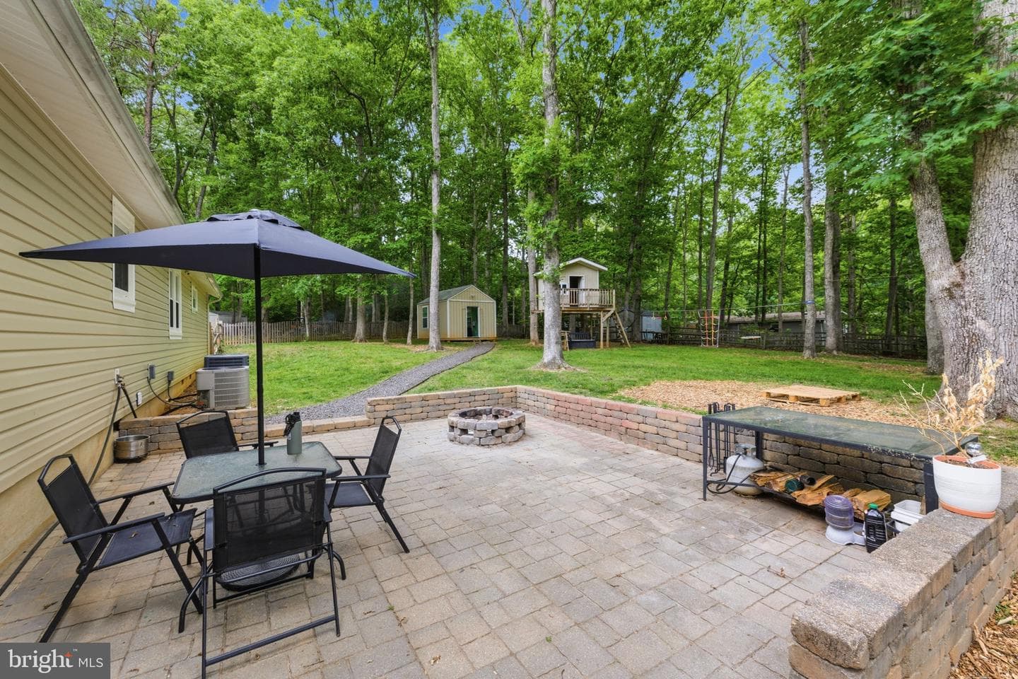 12406 Wilderness Park Drive photo 4